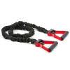 Adidas level 1 Power tube< Fitnessmaterialen