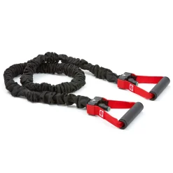 Adidas level 1 Power tube< Fitnessmaterialen