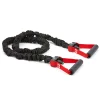 level 3 Power tube|Adidas New