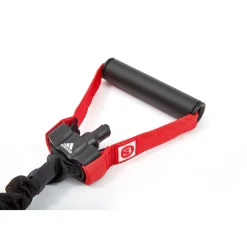 level 3 Power tube|Adidas New