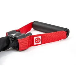 level 3 Power tube|Adidas New