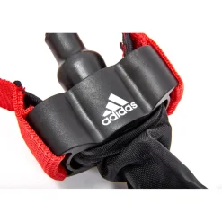 level 3 Power tube|Adidas New