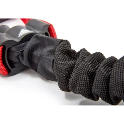 level 3 Power tube|Adidas New
