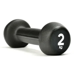 Adidas Neopreen Dumbbell Set< Halters En Gewichten