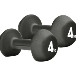 Neopreen Dumbbell Set|Adidas Best