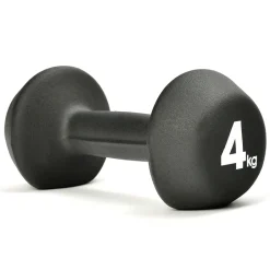 Neopreen Dumbbell Set|Adidas Best