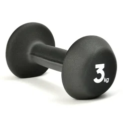Adidas Neopreen Dumbbell Set< Halters En Gewichten