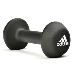 Adidas Neopreen Dumbbell Set< Halters En Gewichten