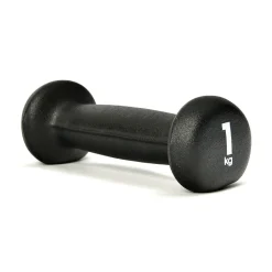 Adidas Neopreen Dumbbell Set< Halters En Gewichten