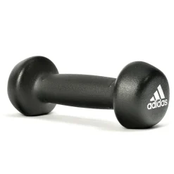 Adidas Neopreen Dumbbell Set< Halters En Gewichten
