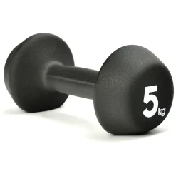 Adidas Neopreen Dumbbell Set< Halters En Gewichten