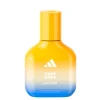 Adidas Vibes Chill Zone Eau de Parfum<DAMES Unisex Parfum|Herenparfum