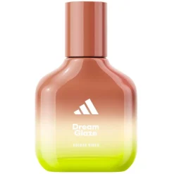 Vibes Dream Glaze Eau de Parfum|Adidas Sale