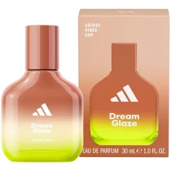 Vibes Dream Glaze Eau de Parfum|Adidas Sale