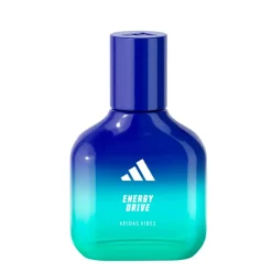 Adidas Vibes Energy Drive Eau de Parfum<DAMES Unisex Parfum|Herenparfum