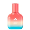 Adidas Vibes Happy Feels Eau de Parfum<DAMES Unisex Parfum|Damesparfum