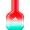 Vibes Wonder Force Eau de Parfum|Adidas Sale