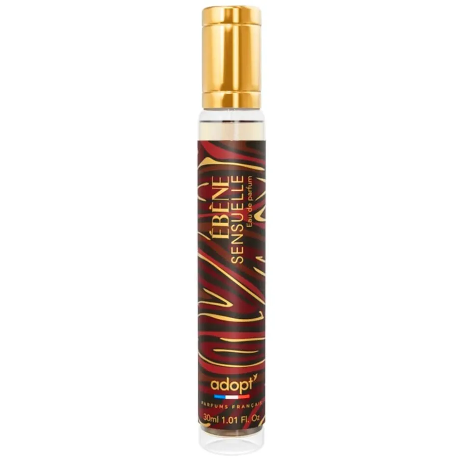 Adopt Ebène Sensuelle Eau De Parfum<DAMES Damesparfum