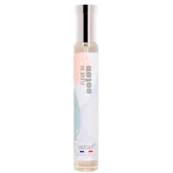 Adopt Fleur De Coton Eau De Parfum<DAMES Damesparfum