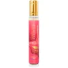 Rendez-Vous Gourmand Eau de Parfum|Adopt Clearance
