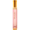 Wonderful Eau de Parfum|Adopt