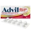 Advil Reliva Forte 400mg Liquid-Caps< Pijn