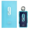 Afnan 9 AM Dive - Eau de Parfum 100ml< Unisex Parfum