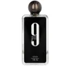 Afnan Pm9 Eau de Parfum<Heren Herenparfum