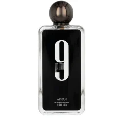 Afnan Pm9 Eau de Parfum<Heren Herenparfum