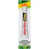 After Bite Xtra Gel< Insecten