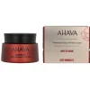 A.O.S. Advanced Deep Wrinkle Cream 50ml|Ahava New