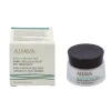 Ahava B.B.A. Dark Circles & Uplift Eye Treatment 15 ml< Oogcreme