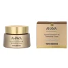 Crystal Osmoter X6 Smoothing Cream 50ml|Ahava Discount