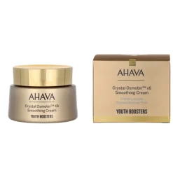 Crystal Osmoter X6 Smoothing Cream 50ml|Ahava Discount