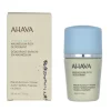 Ahava Dead Sea Mineral Deodorant Women 50ml< Deoroller