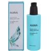 Ahava Deadsea Water Mineral Sea-Kissed Body Lotion 250ml< Bodylotion
