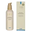 T.T.C. All In One Toning Cleanser 250ml|Ahava Hot
