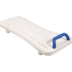 - Badplank 41-62 cm - Met handvat - Verstelbaar|Aidapt