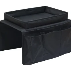 Aidapt Armleuning stoel organizer< Autostoelaccessoires