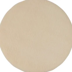 Aidapt draaikussen fleece cover< Revalidatiehulpmiddelen