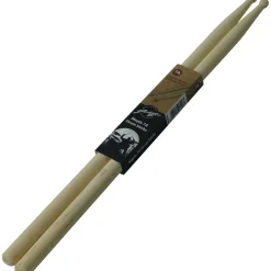 G908AA Drumstokken|Aidapt Online