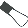 Aidapt gordelhelper auto< Comforthulpmiddelen