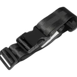 va121s Gordel voor scootmobiel rolstoel|Aidapt New