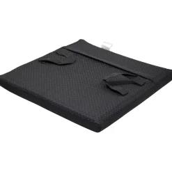 VA126SD Gelkussen|Aidapt Sale