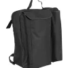 VA132SS Rolstoeltas|Aidapt Sale