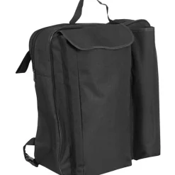 VA132SS Rolstoeltas|Aidapt Sale