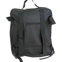 VA132SS Rolstoeltas|Aidapt Sale