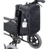 Aidapt VA136SS Rolstoeltas< Mobiliteitshulpmiddelen