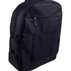 Aidapt VA136SS Rolstoeltas< Mobiliteitshulpmiddelen