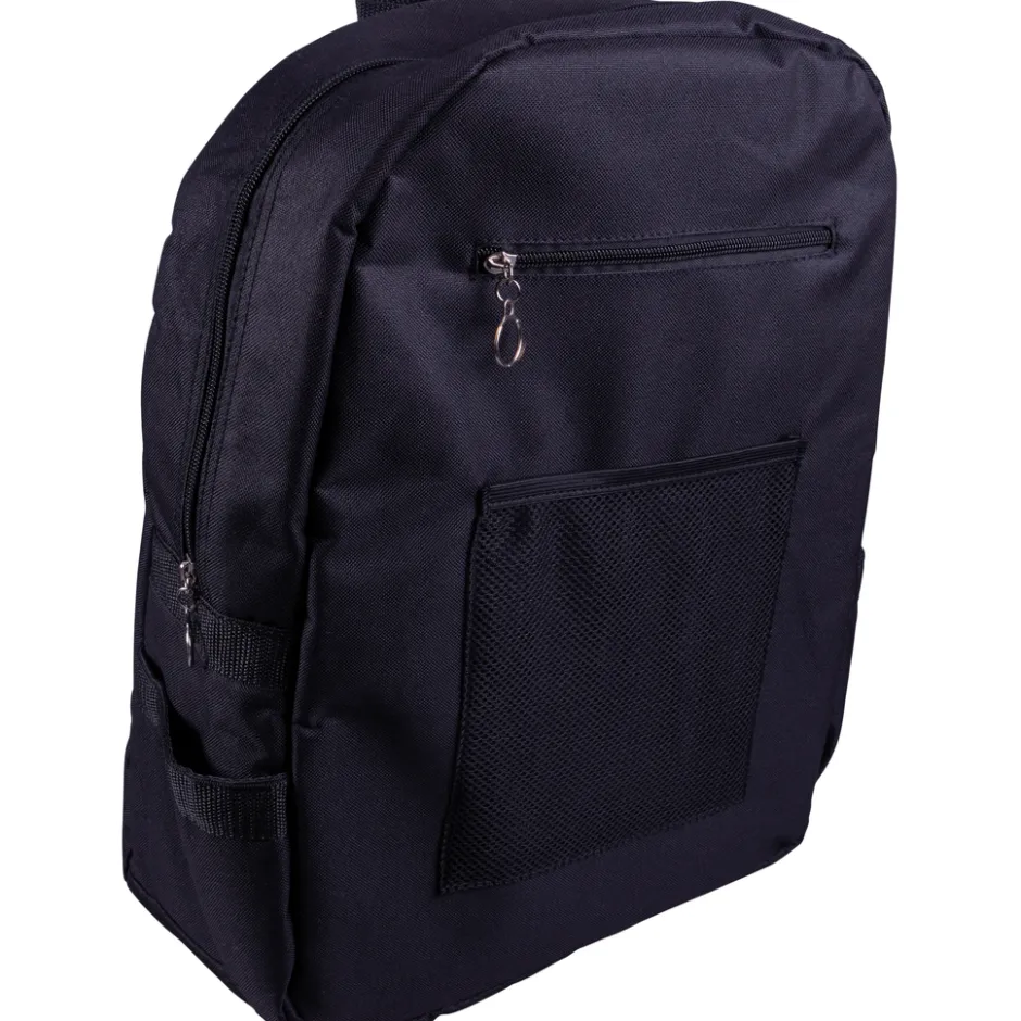 Aidapt VA136SS Rolstoeltas< Mobiliteitshulpmiddelen